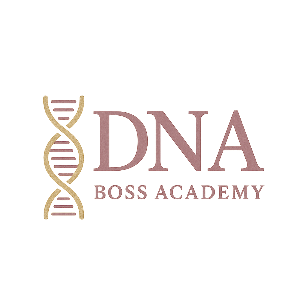 Compliance Boss Suite™ In Person