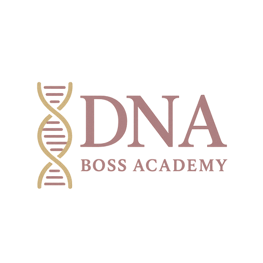 48 hour Promo- 20 spots only. Drug & DNA Testing Live